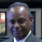 Edwin A. Lombard III