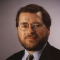 Grover Norquist
