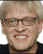 Doug McIntyre