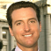 Gavin Newsom