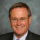 Bill Hauck