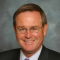 Bill Hauck