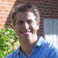 David Jacobson