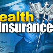 Health Insurance Rate Shock Looms for California Consumers
