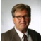Capt. Tim Wright (Ret.)