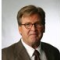Capt. Tim Wright (Ret.)