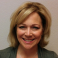 Beth Hummel