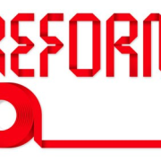 Improving on Recent Regulatory Reform