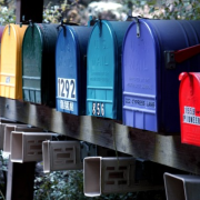 If You Want Voters, Time to Try Mail-Only
