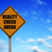 Reform Must Reflect Political Reality