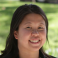 Emily Lam