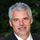 Mark Breslin