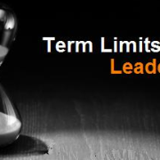 Bill Lockyer Shows the Problem of Term Limits