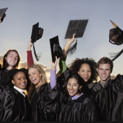 Higher Ed’s Expensive Lessons