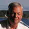 Allen L. Phillips