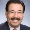 Martin Gallegos