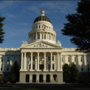 No Guts in Sacramento to End “Gut and Amend”
