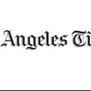 LA Times Prop 13 Story Misses Important Piece