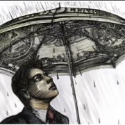 Speaker’s “Rainy Day” Reserve Proposal: Reform or Power Play?
