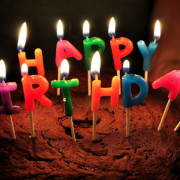 Fox & Hounds Daily Turns Five Years Old