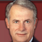 Senator Bill Emmerson