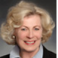 Susanne Stirling
