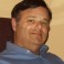 Steve Frank