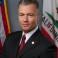 Assemblyman Travis Allen