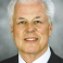 Charles D. Connor