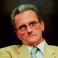Gary Delsohn