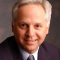 Mark Baldassare