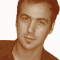 Anthony York