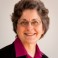 Helen Hutchison