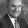 Peter E. Weber