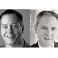 Todd Gillenwater and Jon Roth