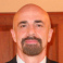 Gonzalo Javier Ferrer