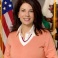 Assemblywoman Melissa Melendez