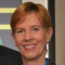 Dorothy Rothrock