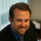 Rob Stutzman