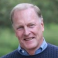Duf Sundheim