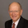 Terry Friedman