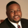 Pastor K.W. Tulloss