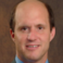Dr. Jonathan Katz
