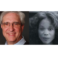 Joel Fox and Connie Rice