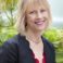 Marianne Haver-Hill