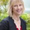 Marianne Haver-Hill