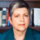 Janet Napolitano