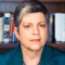 Janet Napolitano