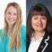 Sarah Abramson Sikich and Meghan Sahli-Wells