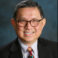 Ben Wong